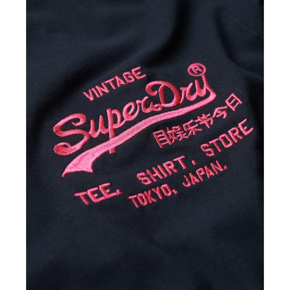 product/s/u/superdry_m1011922a-98t_bleu-marine-eclipse_5.jpg