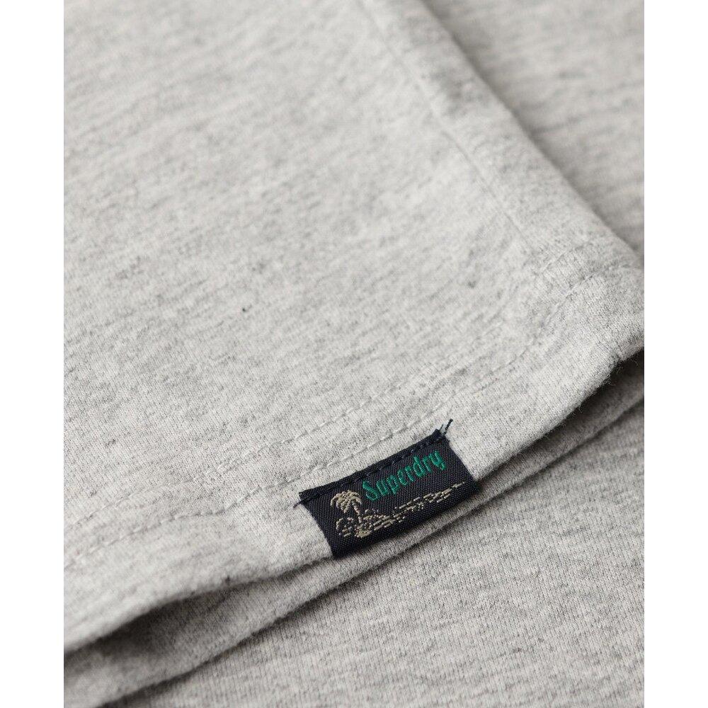 product/s/u/superdry_m1011922a-zuc_gris-athletique-chine_4.jpg