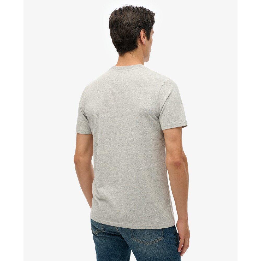 product/s/u/superdry_m1011922a-zuc_gris-athletique-chine_6.jpg