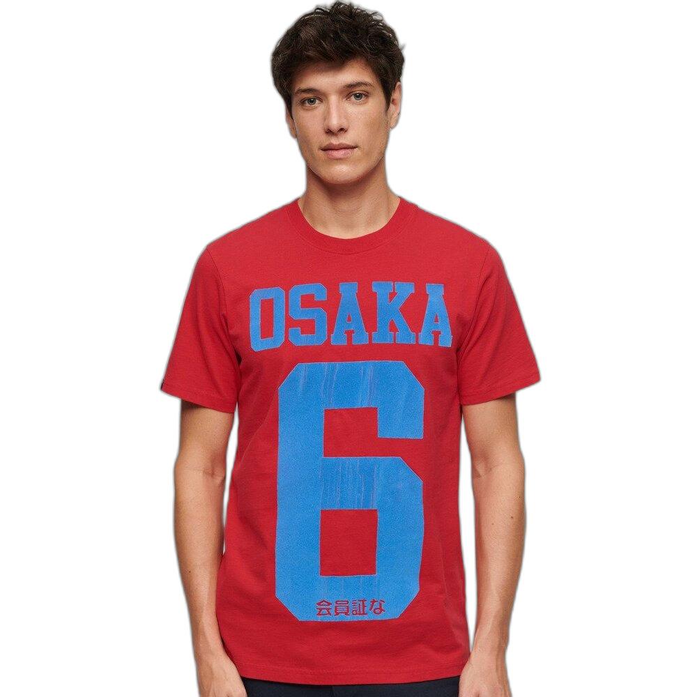 product/s/u/superdry_m1011936a-oga_sucette-rouge_1.jpg