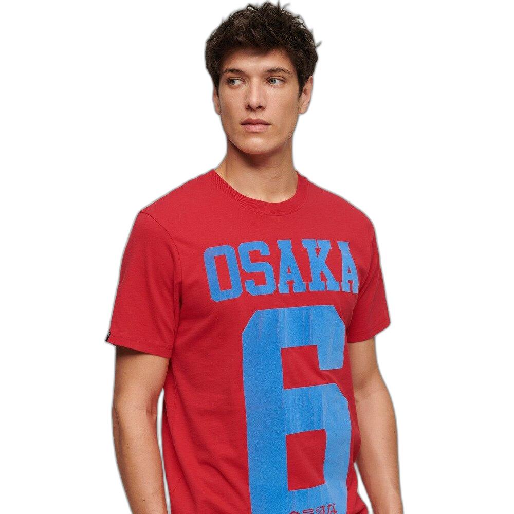 product/s/u/superdry_m1011936a-oga_sucette-rouge_2.jpg