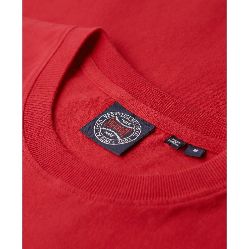product/s/u/superdry_m1011936a-oga_sucette-rouge_3.jpg