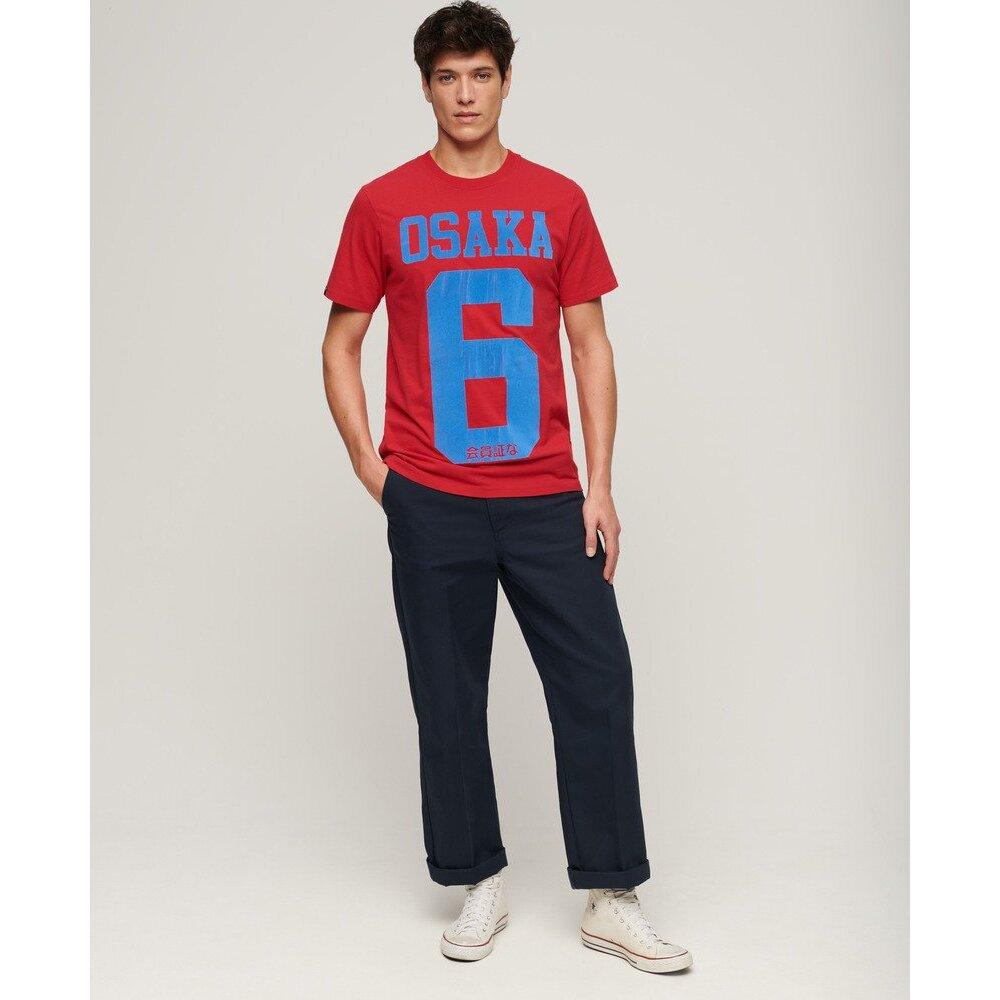 product/s/u/superdry_m1011936a-oga_sucette-rouge_5.jpg