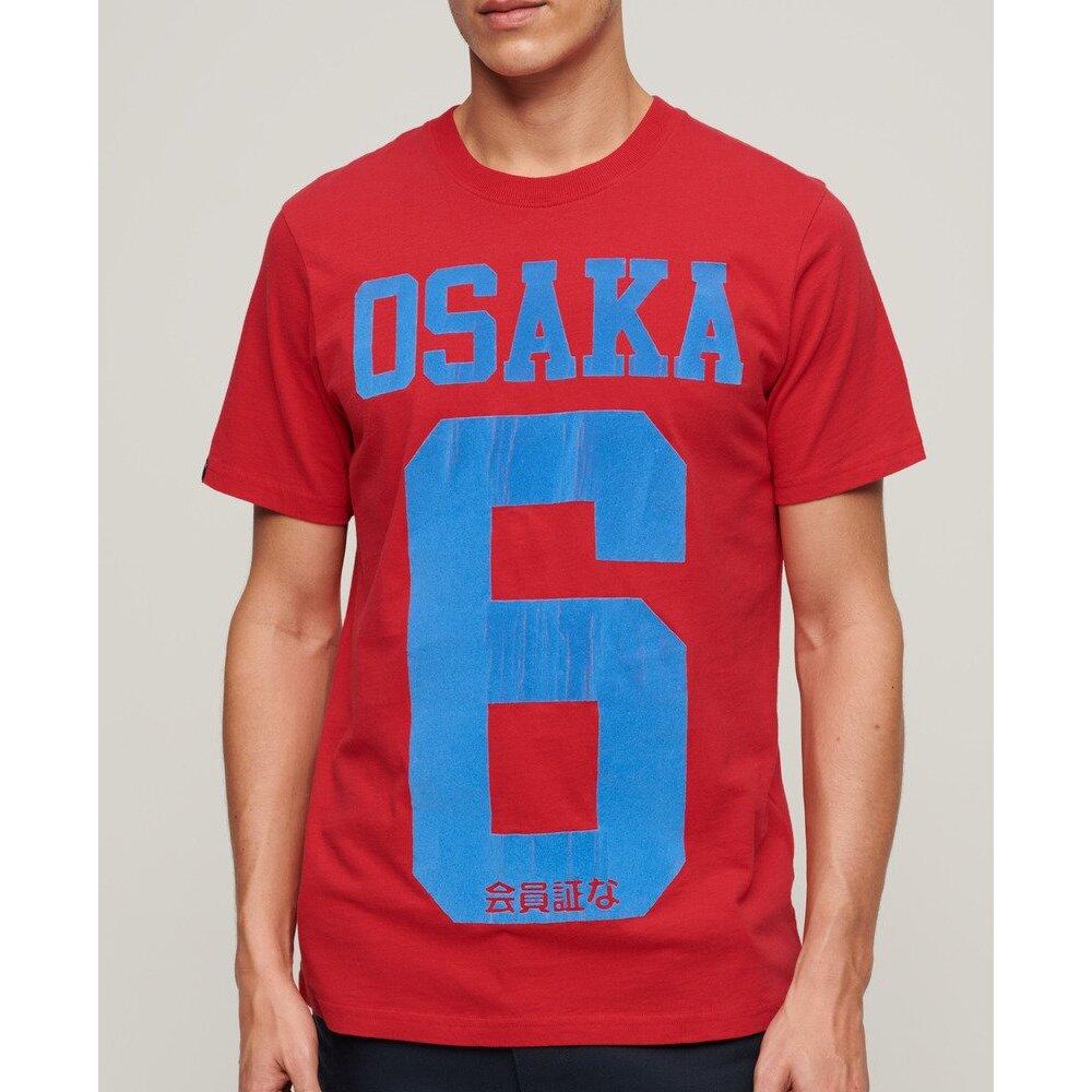 product/s/u/superdry_m1011936a-oga_sucette-rouge_7.jpg