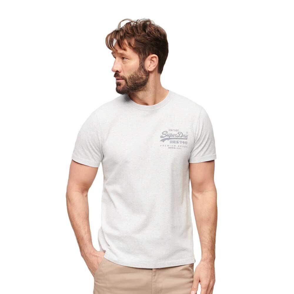 product/s/u/superdry_m1011979a-1ln_0.jpg