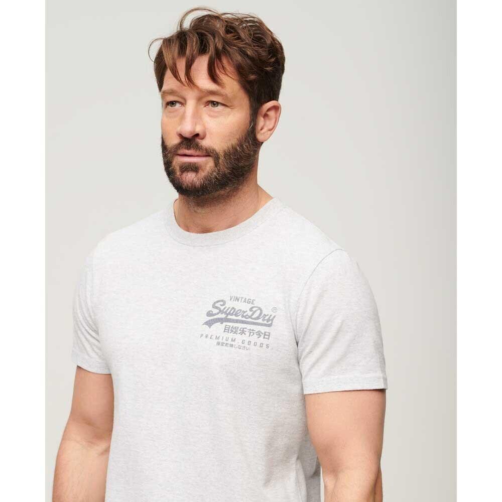 product/s/u/superdry_m1011979a-1ln_2.jpg