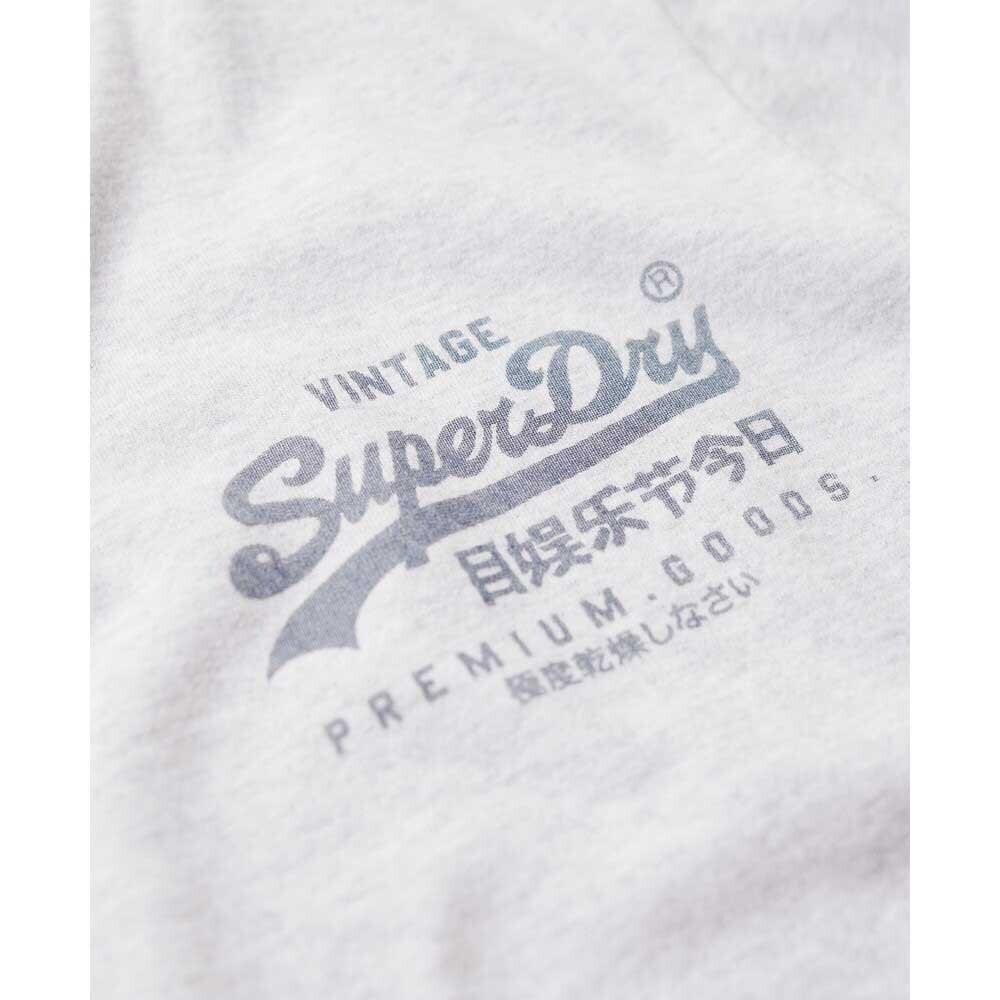 product/s/u/superdry_m1011979a-1ln_3.jpg