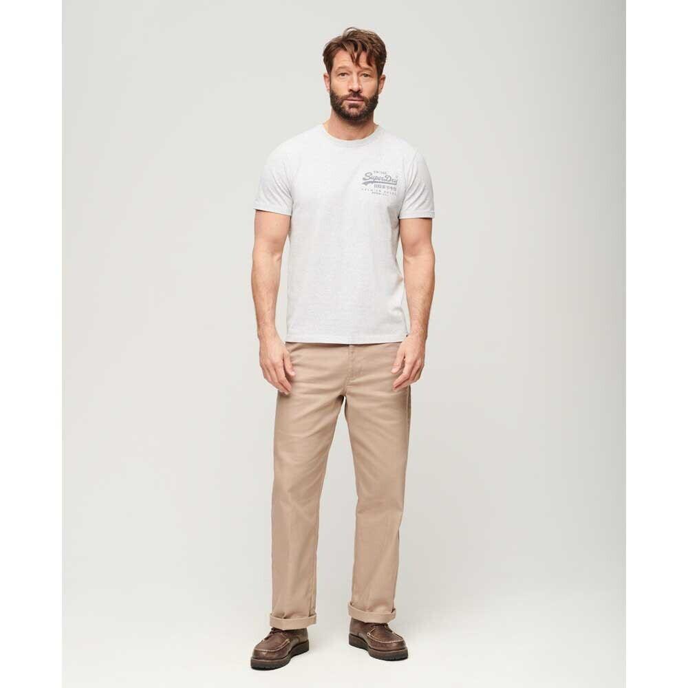 product/s/u/superdry_m1011979a-1ln_4.jpg
