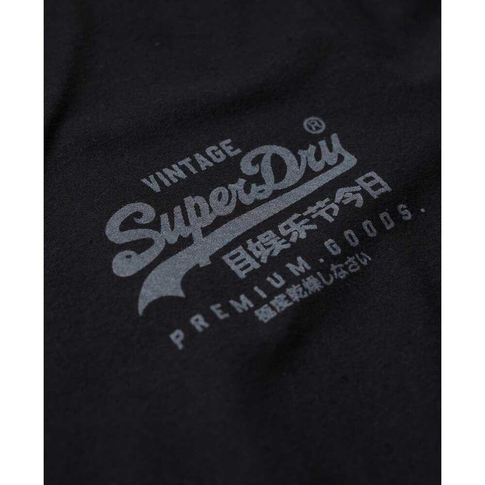 product/s/u/superdry_m1011979a-9rn_3.jpg