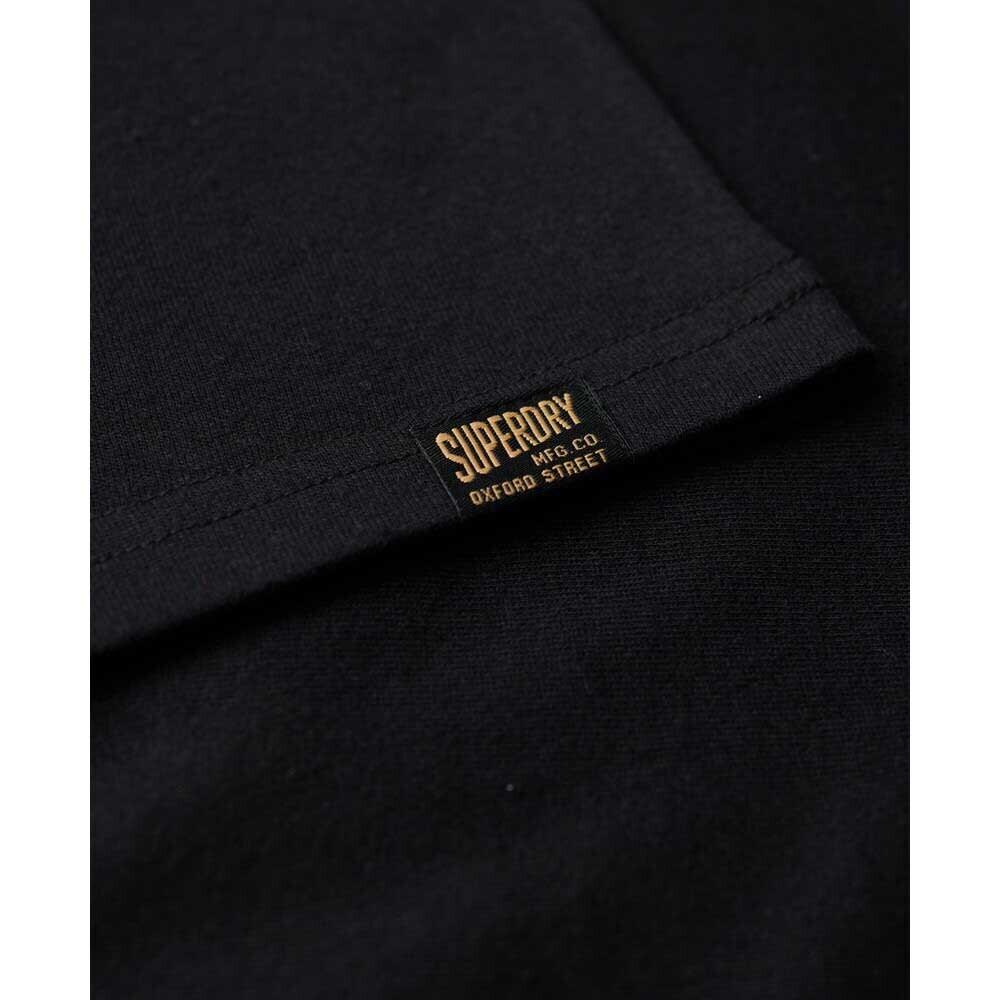 product/s/u/superdry_m1011979a-9rn_4.jpg