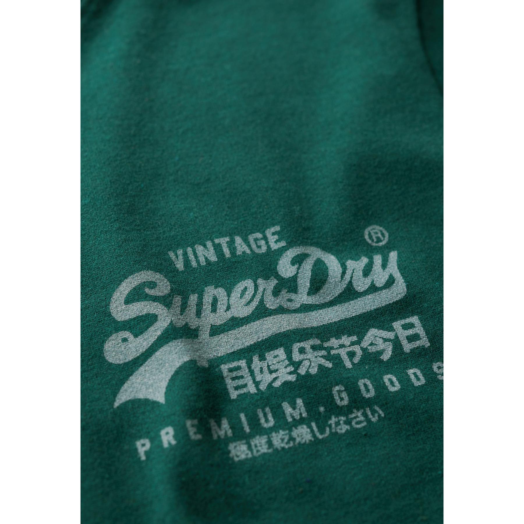 product/s/u/superdry_m1011979a-9vk_2.jpg