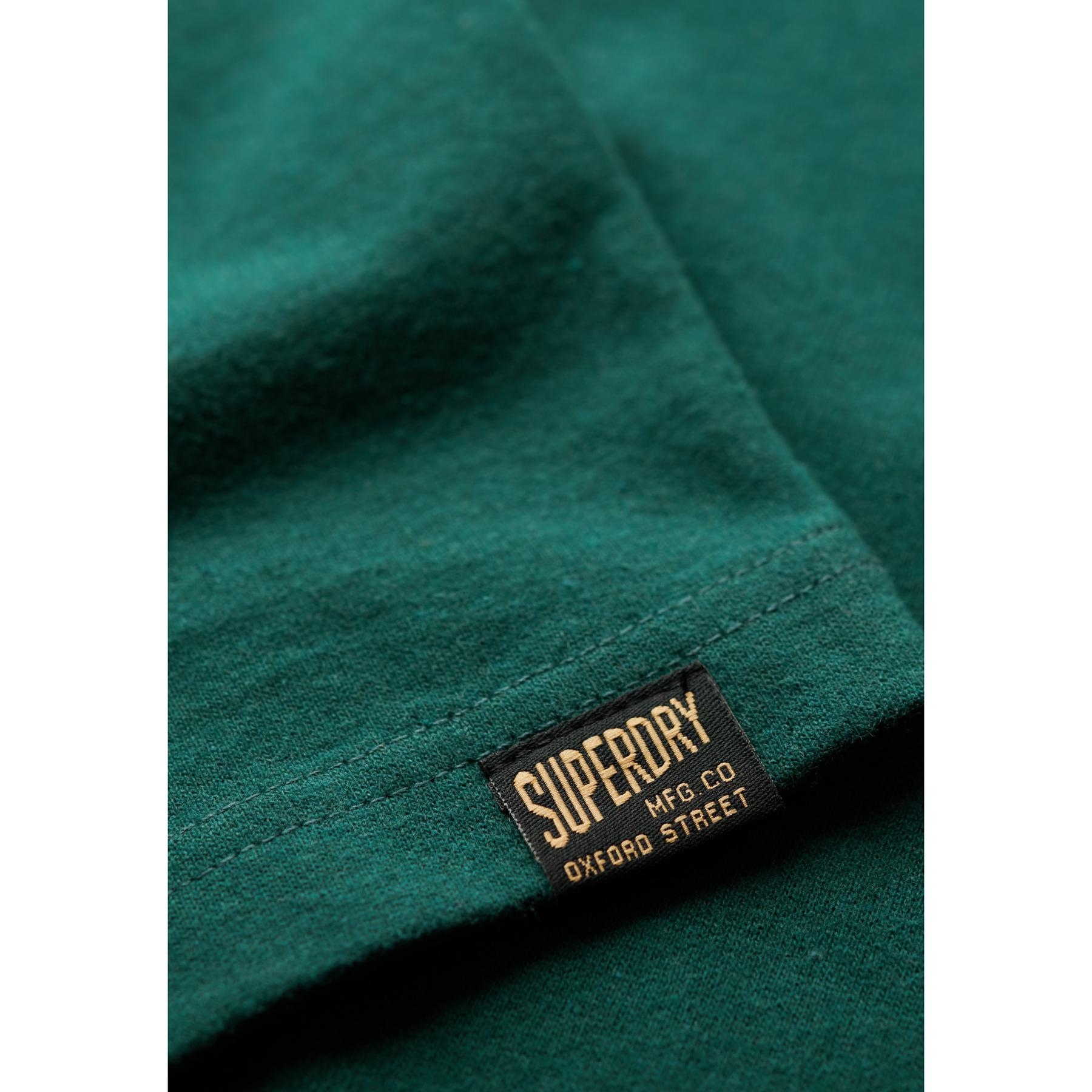 product/s/u/superdry_m1011979a-9vk_4.jpg