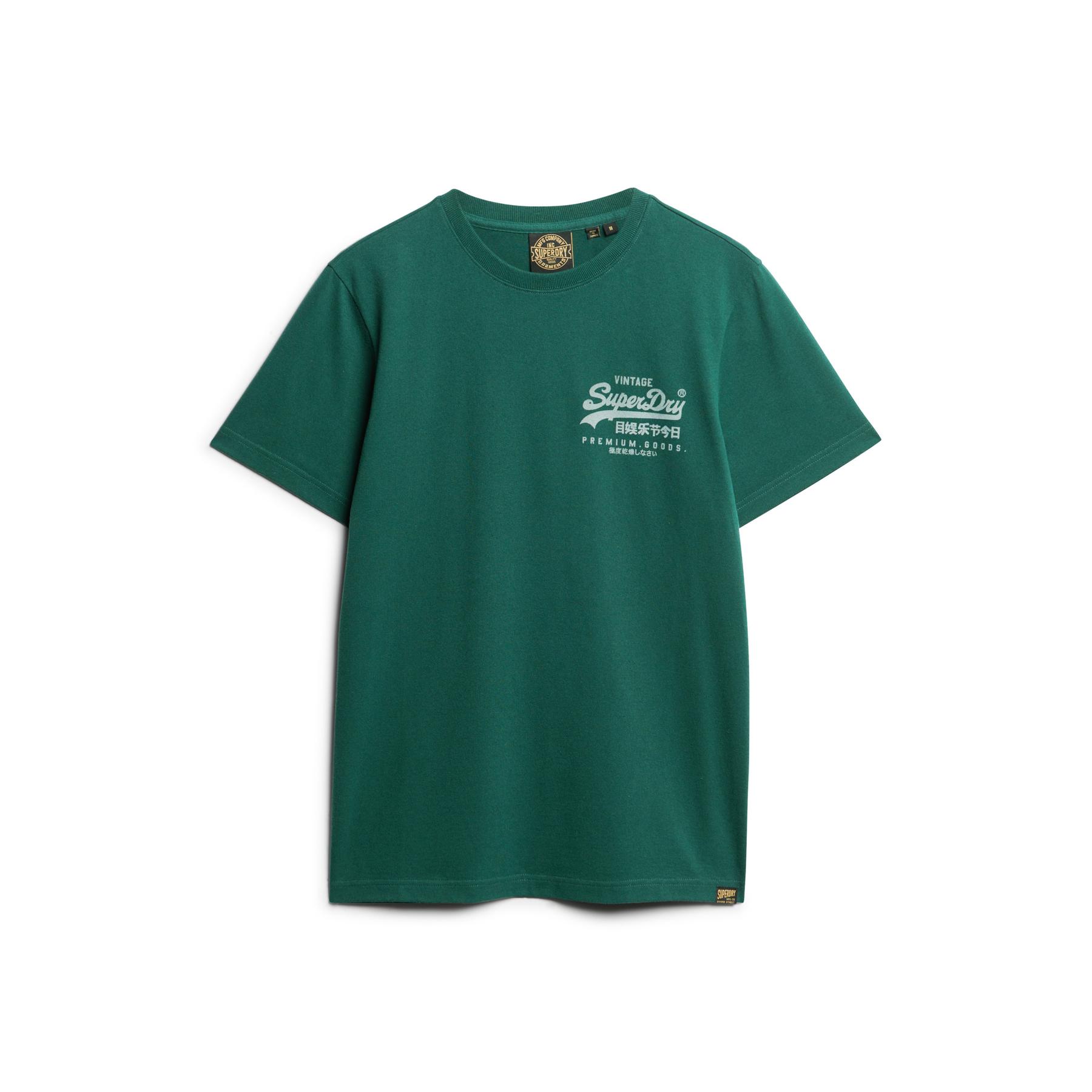 product/s/u/superdry_m1011979a-9vk_6.jpg