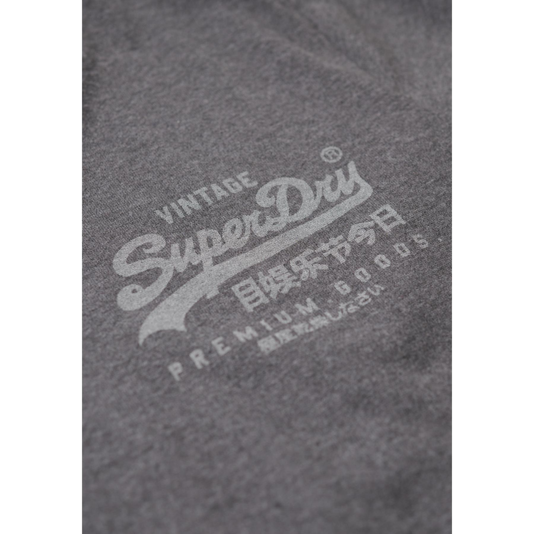 product/s/u/superdry_m1011979a-hhh_2.jpg