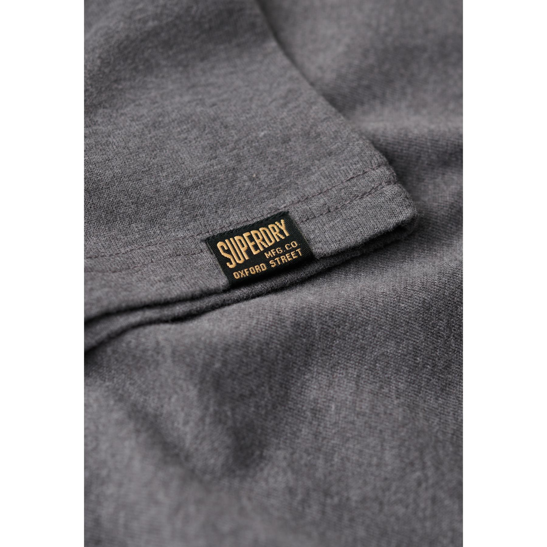 product/s/u/superdry_m1011979a-hhh_4.jpg