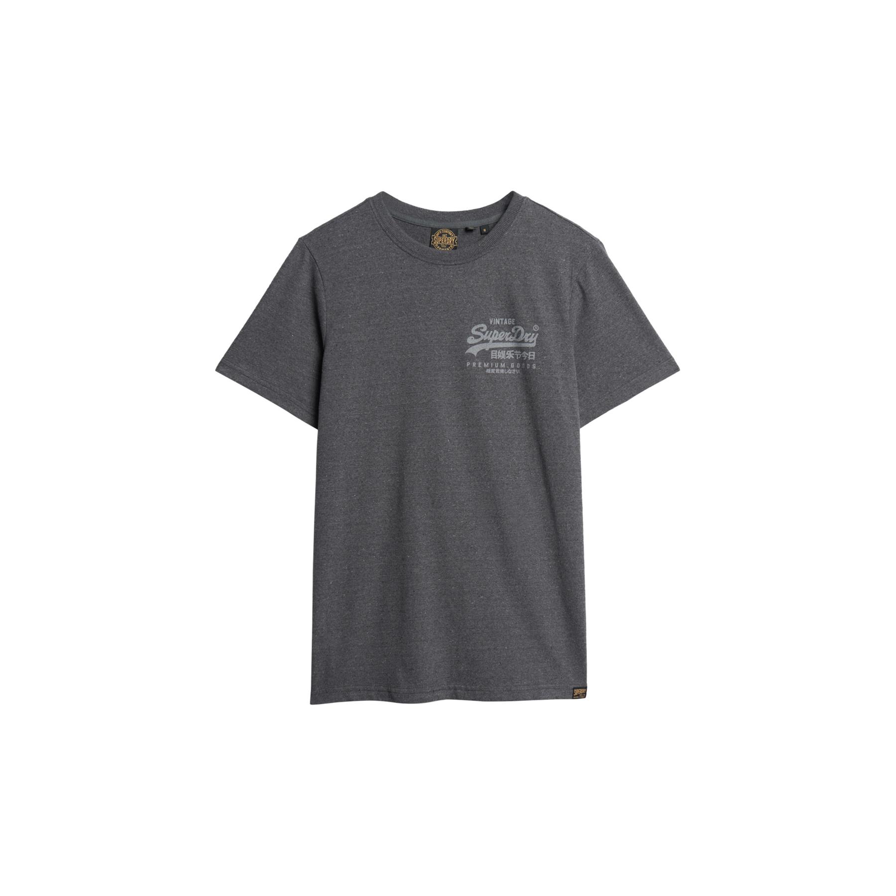 product/s/u/superdry_m1011979a-hhh_6.jpg