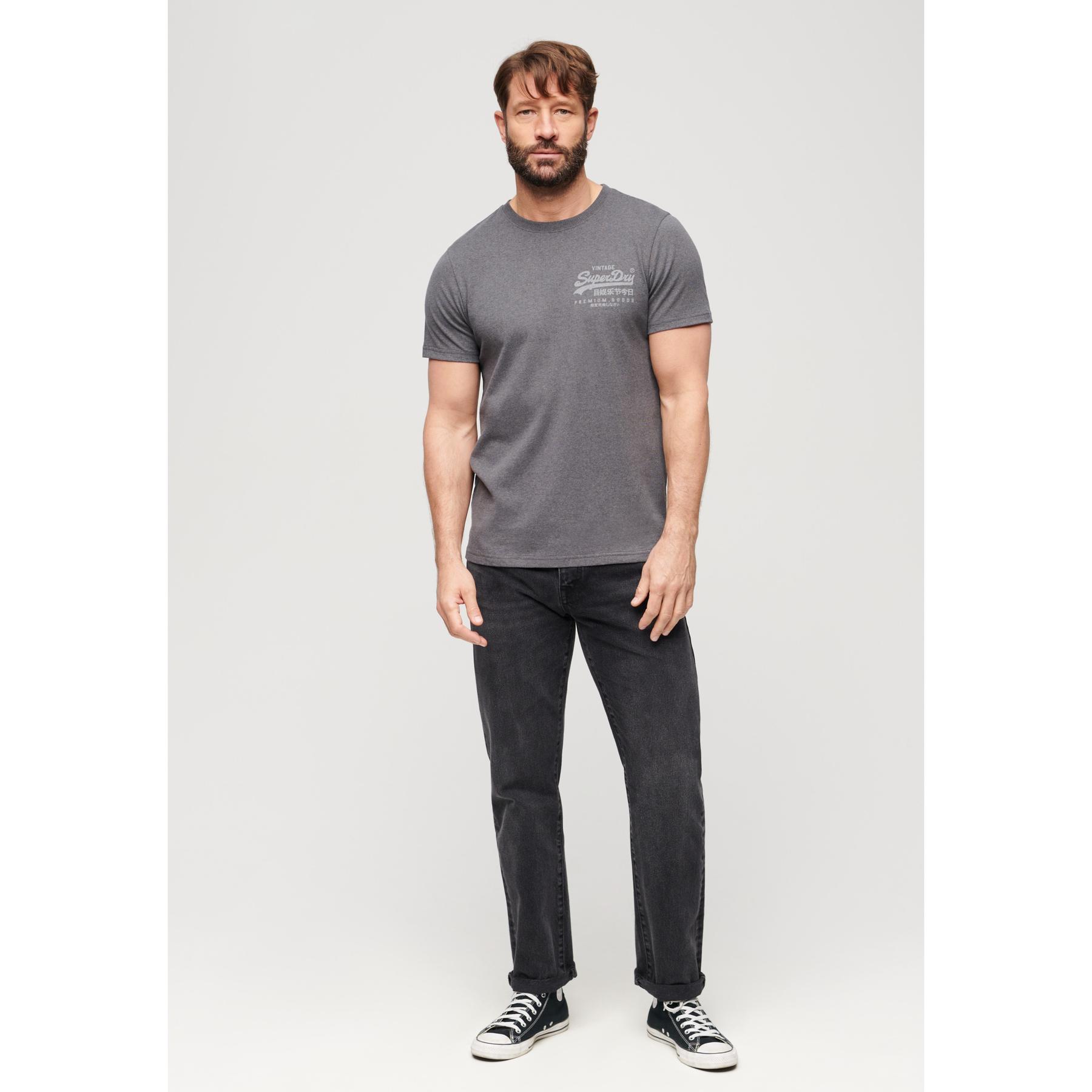 product/s/u/superdry_m1011979a-hhh_7.jpg