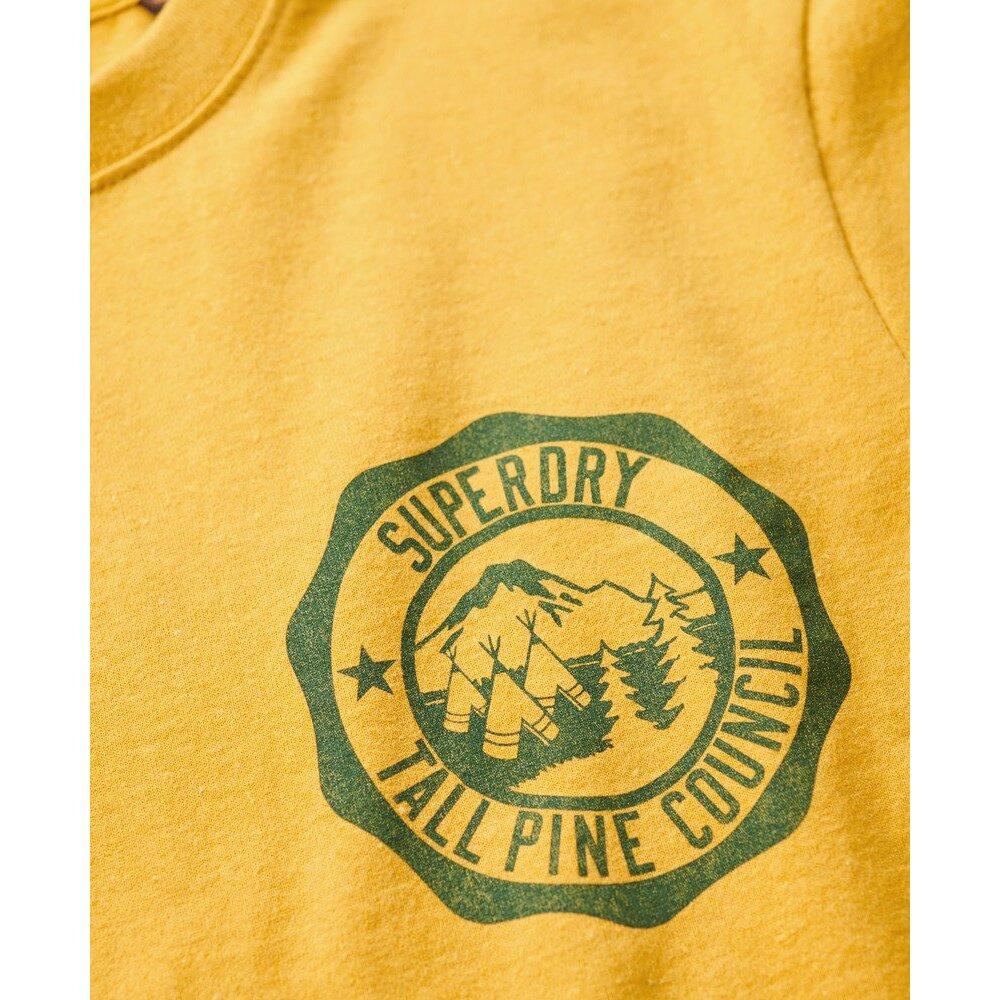 product/s/u/superdry_m1011989a-9ox_jaune-moutarde-chine_1.jpg