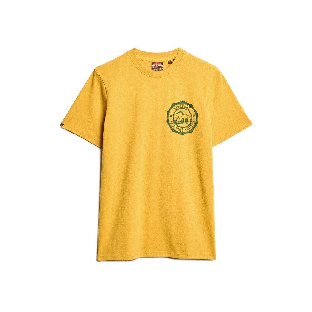 product/s/u/superdry_m1011989a-9ox_jaune-moutarde-chine_4.jpg