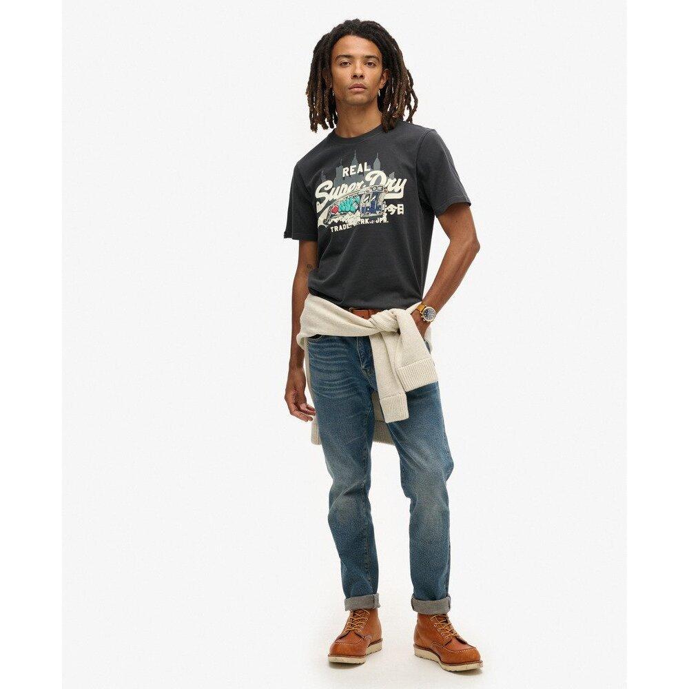 product/s/u/superdry_m1011996a-04a_blackboard_6.jpg