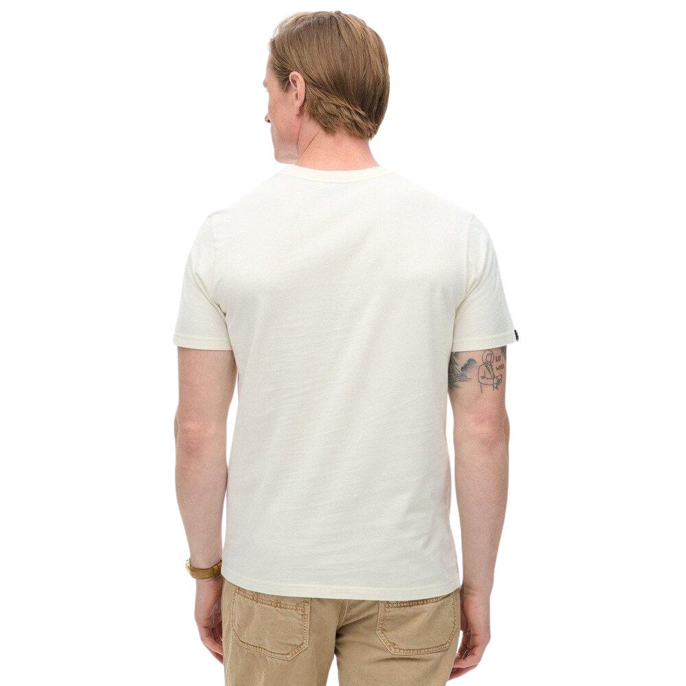 product/s/u/superdry_m1011996a-71d_blanc-casse_1.jpg