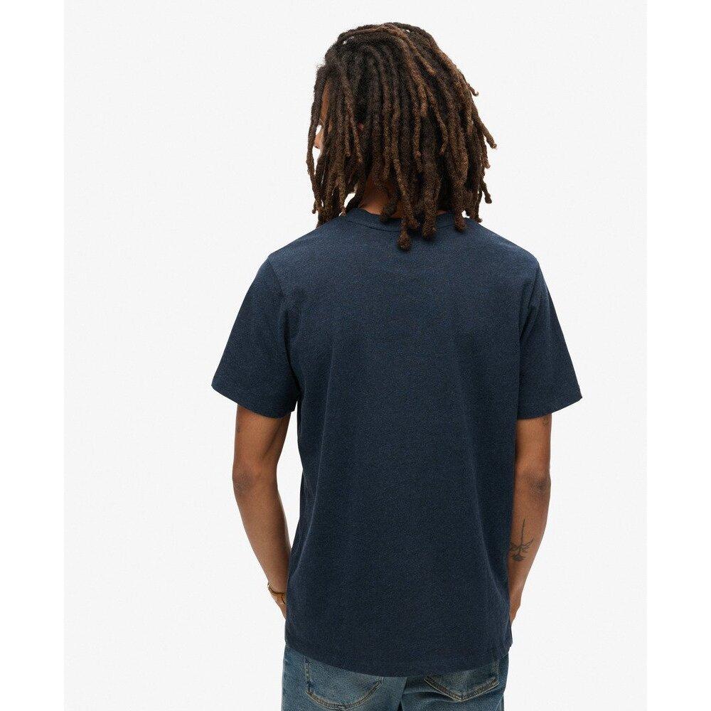 product/s/u/superdry_m1012000a-c4p_poussiere-bleu-noir-surplus_4.jpg