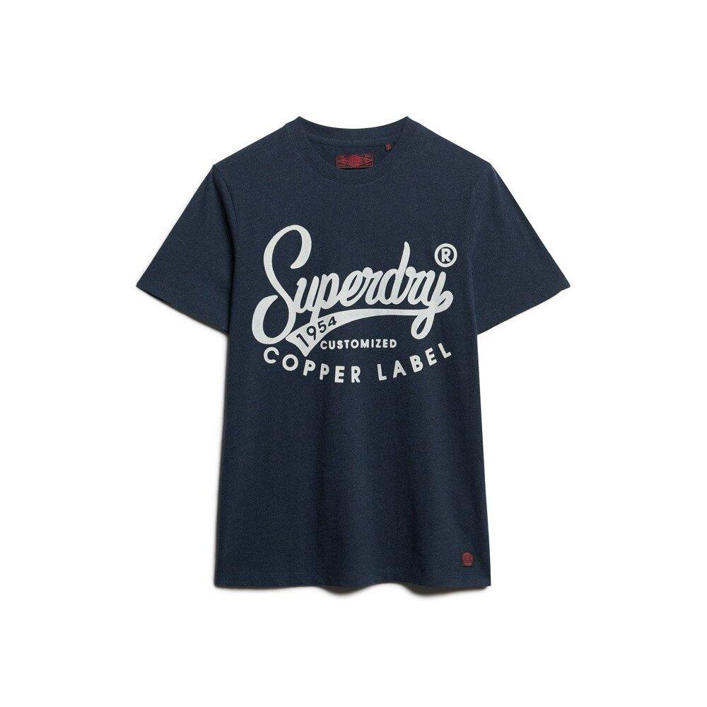 product/s/u/superdry_m1012000a-c4p_poussiere-bleu-noir-surplus_6.jpg