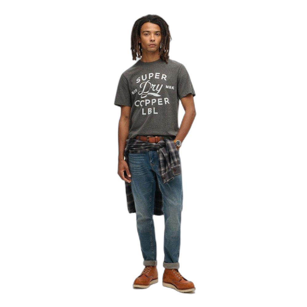 product/s/u/superdry_m1012000a-c4r_poussiere-gris-gravier-surplus_2.jpg