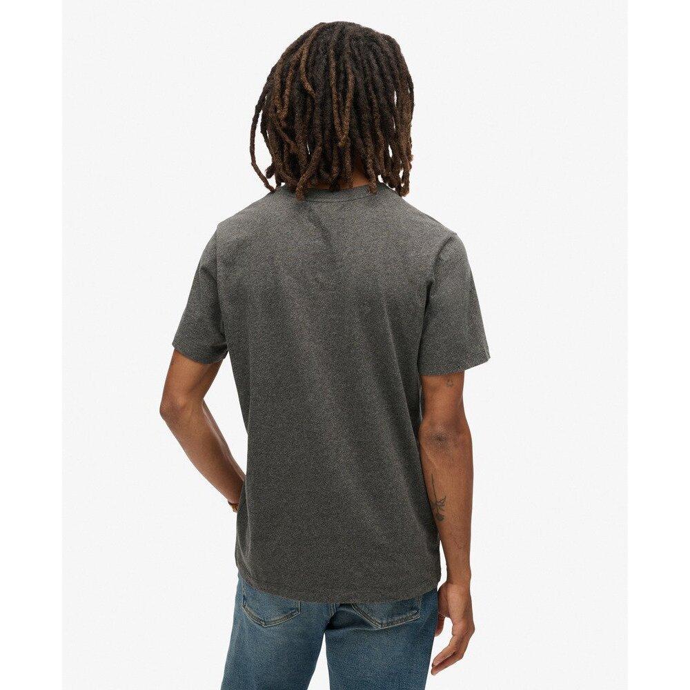 product/s/u/superdry_m1012000a-c4r_poussiere-gris-gravier-surplus_4.jpg