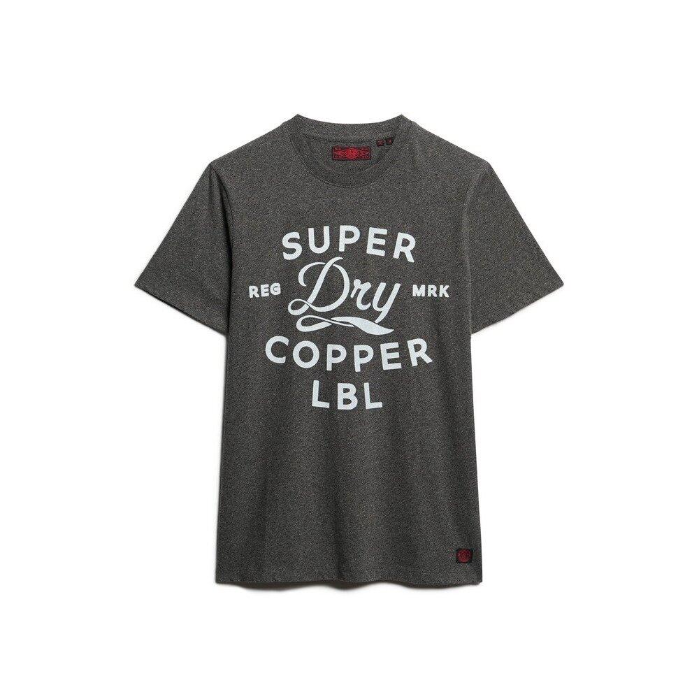 product/s/u/superdry_m1012000a-c4r_poussiere-gris-gravier-surplus_6.jpg