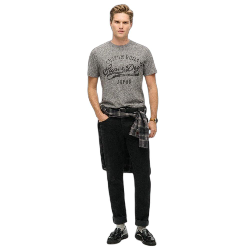 product/s/u/superdry_m1012000a-fgz_gris-clair-poudre-veritable_2.jpg