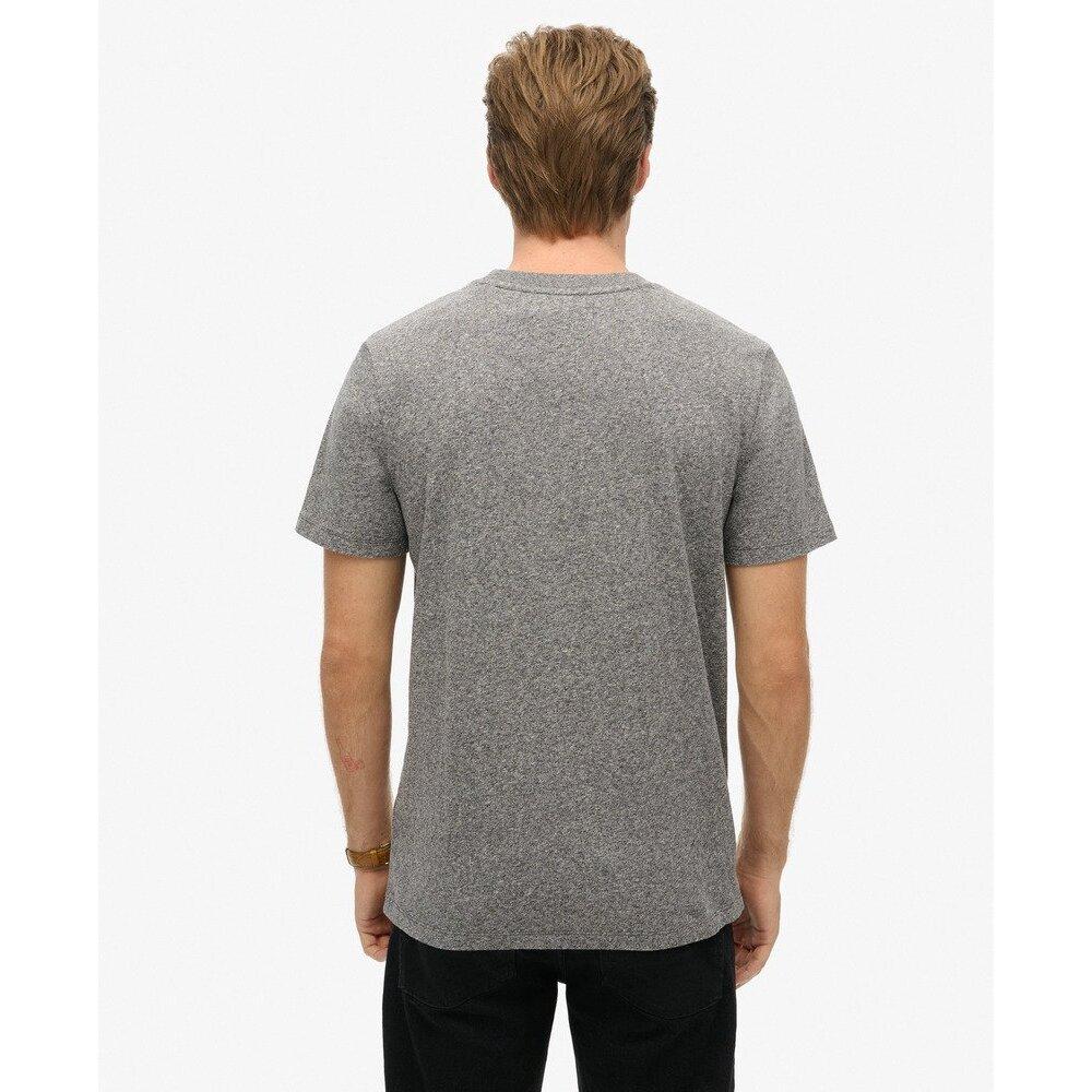 product/s/u/superdry_m1012000a-fgz_gris-clair-poudre-veritable_4.jpg