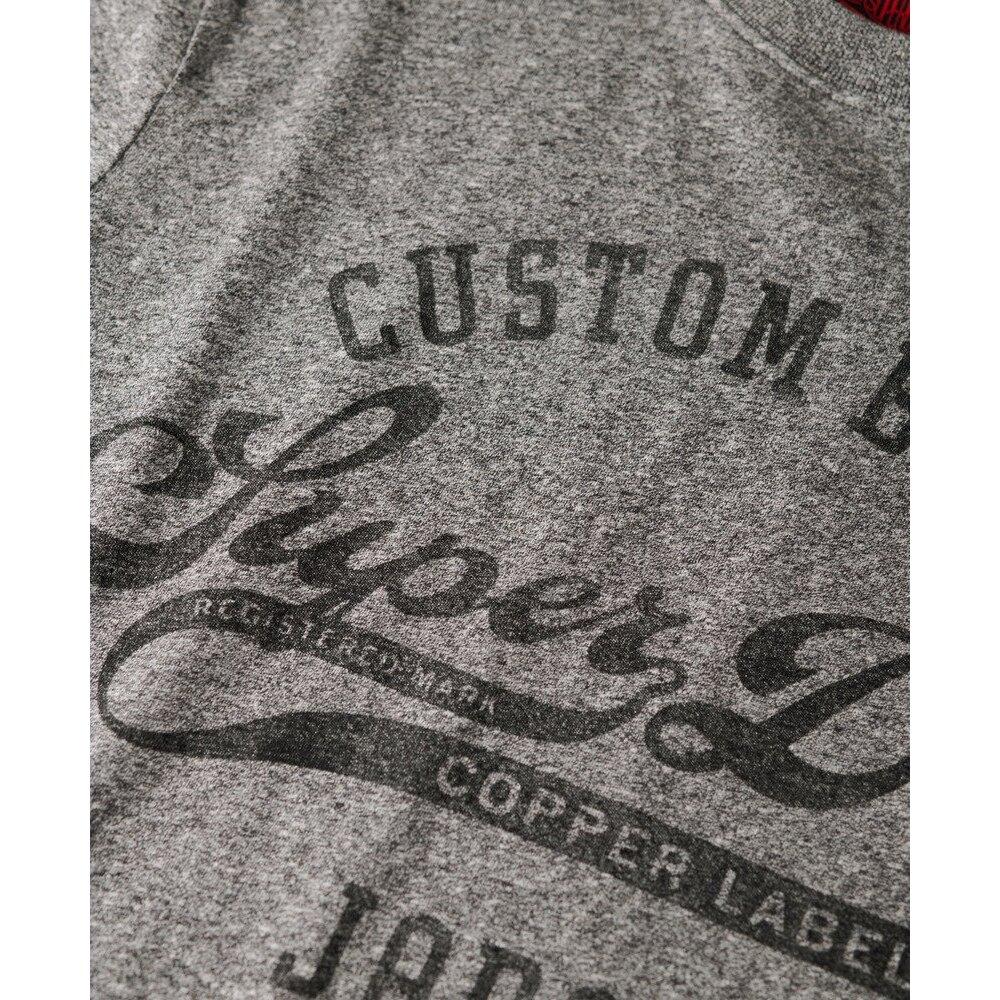 product/s/u/superdry_m1012000a-fgz_gris-clair-poudre-veritable_5.jpg