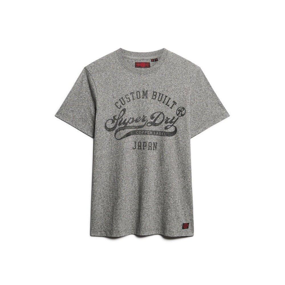 product/s/u/superdry_m1012000a-fgz_gris-clair-poudre-veritable_6.jpg