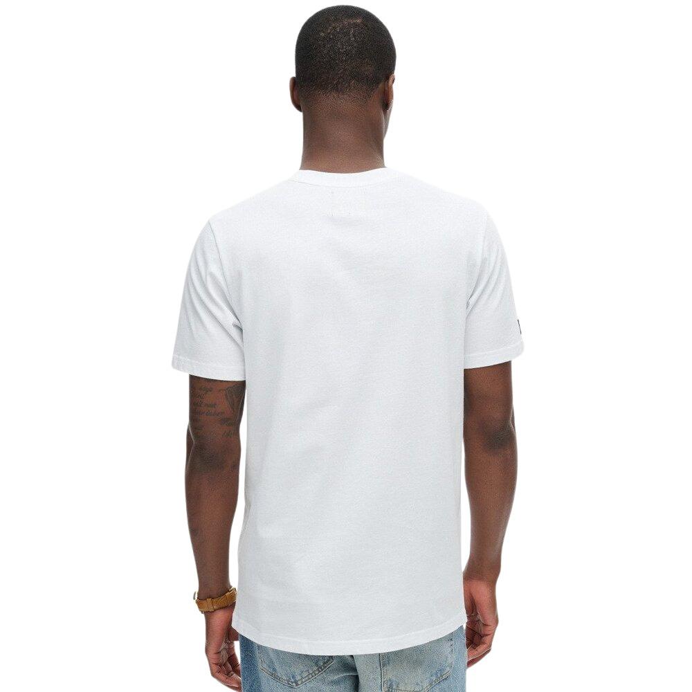 product/s/u/superdry_m1012004a-34c_blanc-hivernal_2.jpg