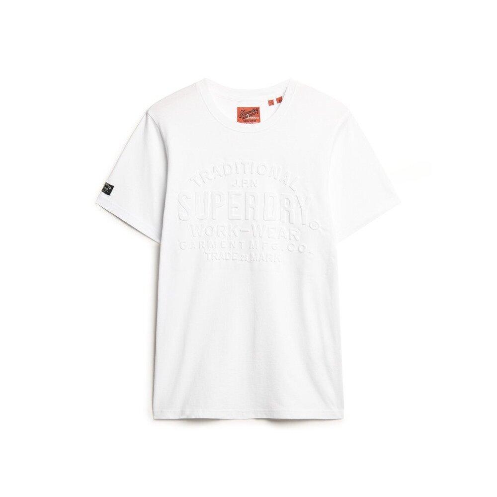 product/s/u/superdry_m1012004a-34c_blanc-hivernal_4.jpg