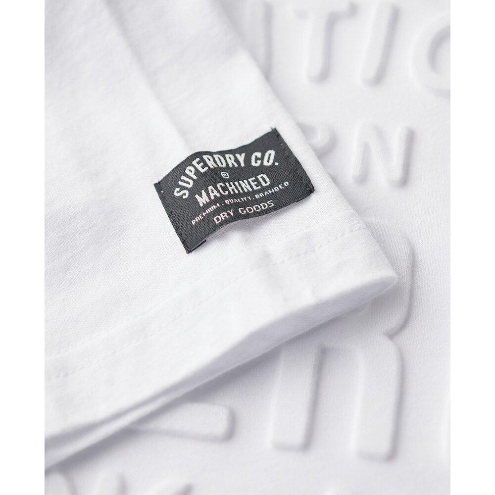 product/s/u/superdry_m1012004a-34c_blanc-hivernal_6.jpg