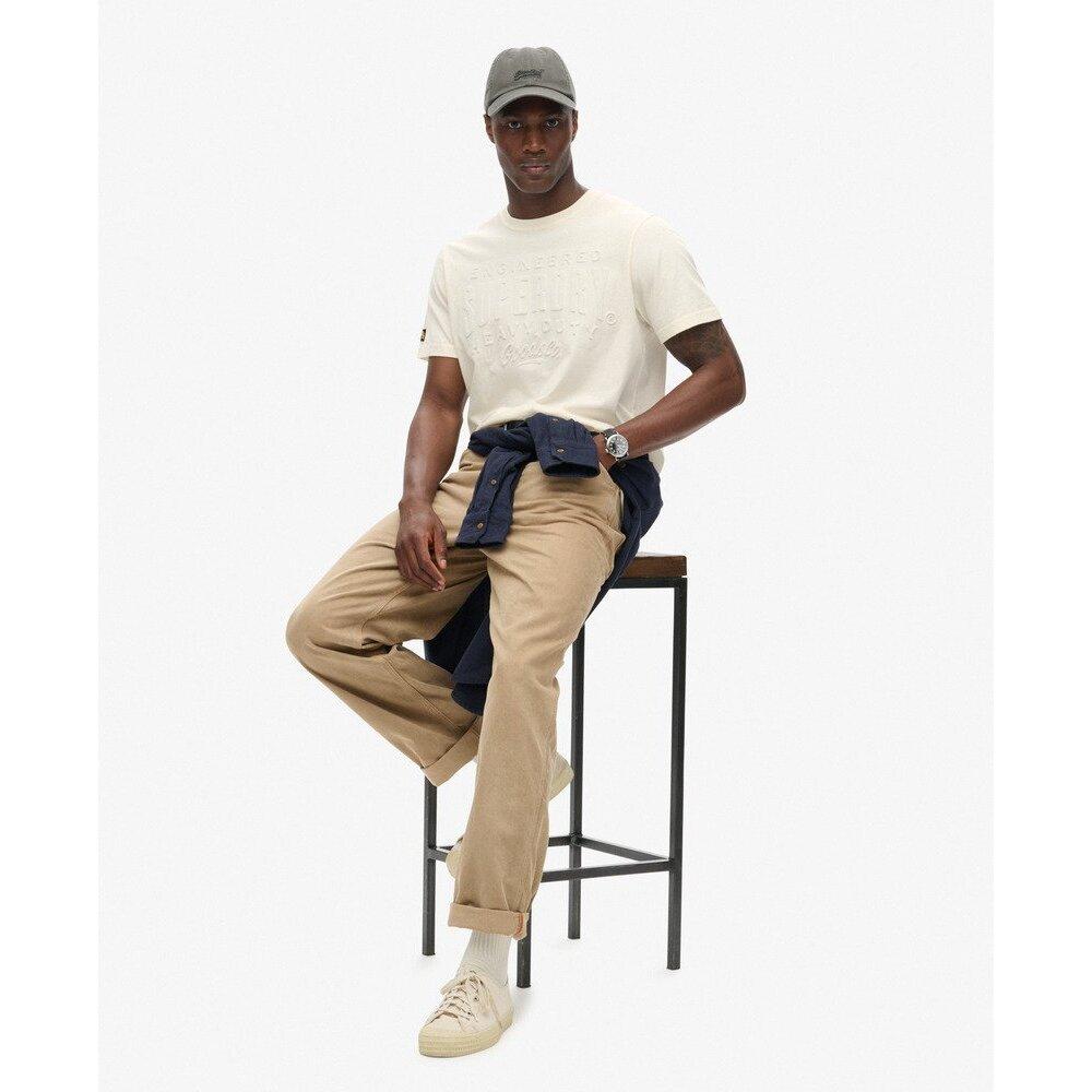 product/s/u/superdry_m1012004a-3ku_riz-blanc_3.jpg