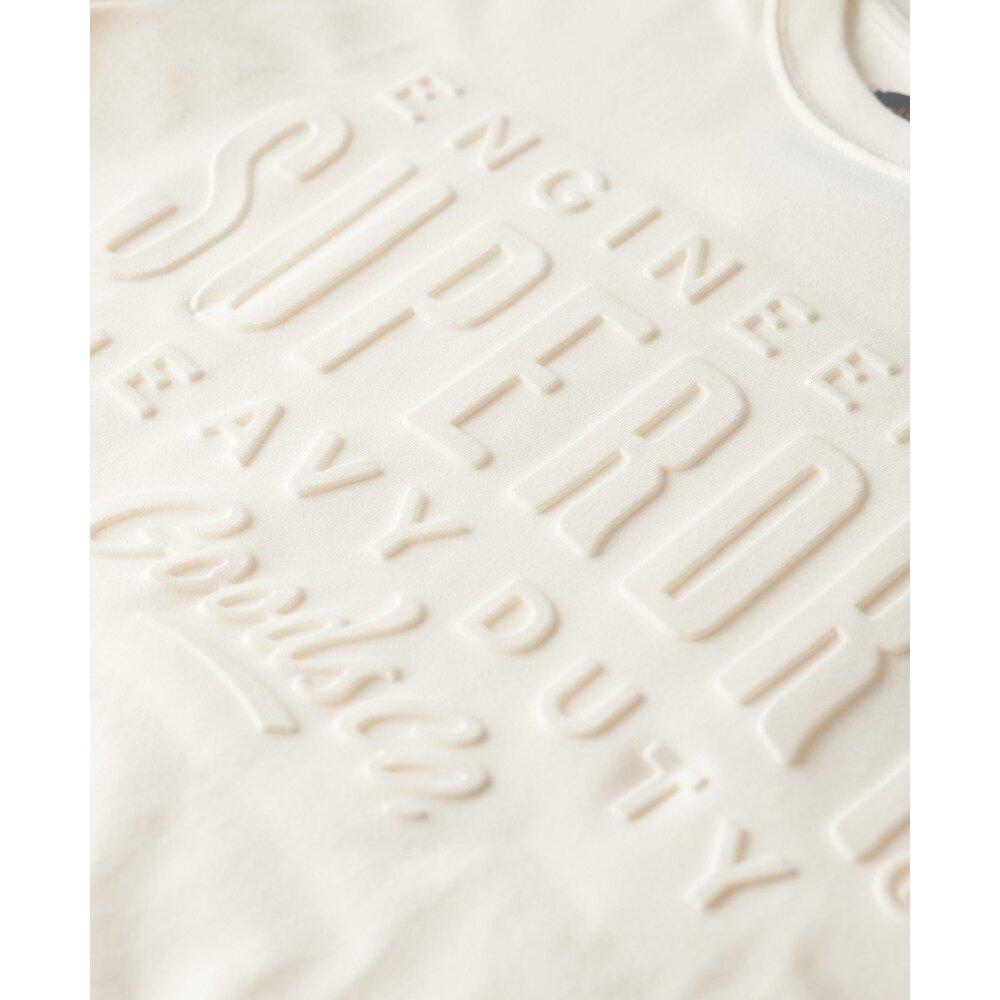 product/s/u/superdry_m1012004a-3ku_riz-blanc_4.jpg