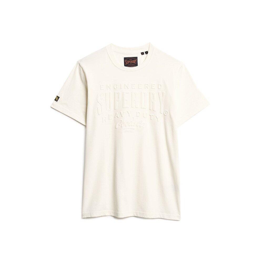 product/s/u/superdry_m1012004a-3ku_riz-blanc_6.jpg