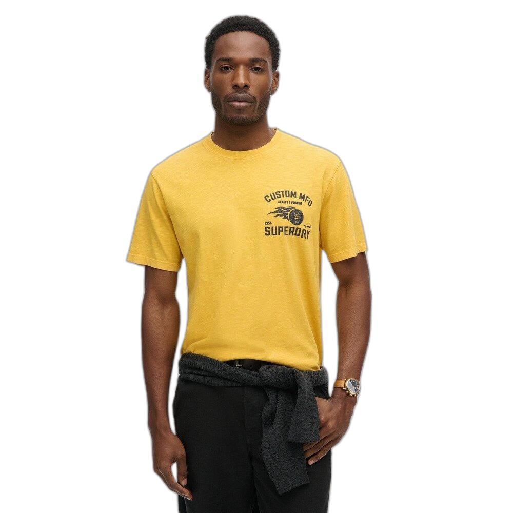 product/s/u/superdry_m1012021a-07k_jaune-pigment_1.jpg