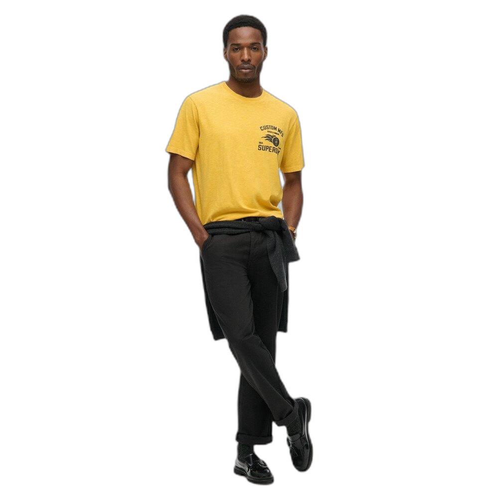 product/s/u/superdry_m1012021a-07k_jaune-pigment_2.jpg