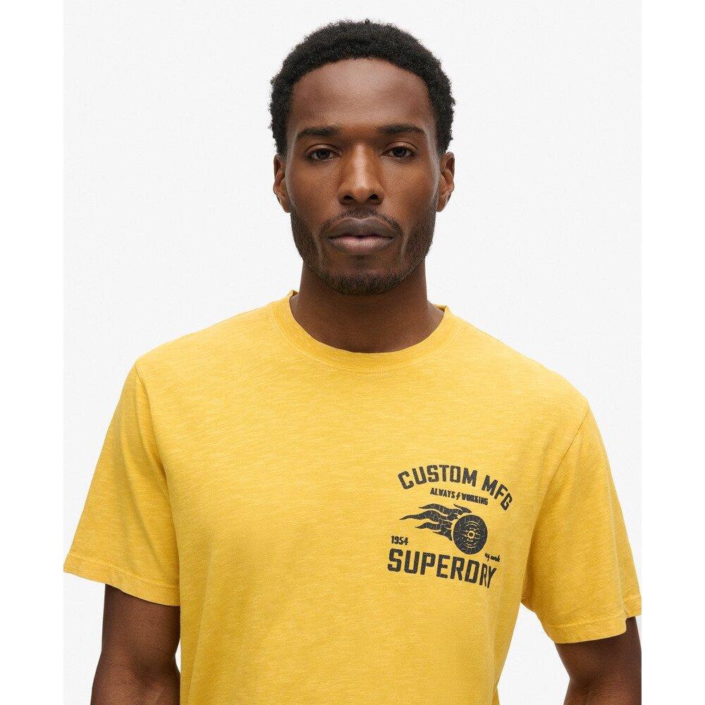 product/s/u/superdry_m1012021a-07k_jaune-pigment_3.jpg