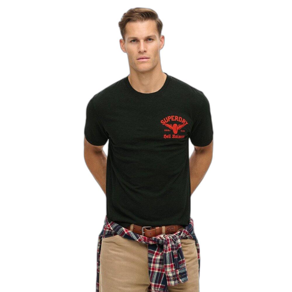 product/s/u/superdry_m1012021a-jwv_bleu-marine-eclipse-flamme_1.jpg