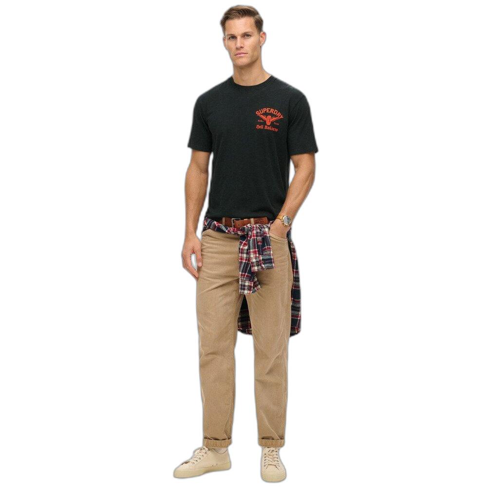 product/s/u/superdry_m1012021a-jwv_bleu-marine-eclipse-flamme_2.jpg
