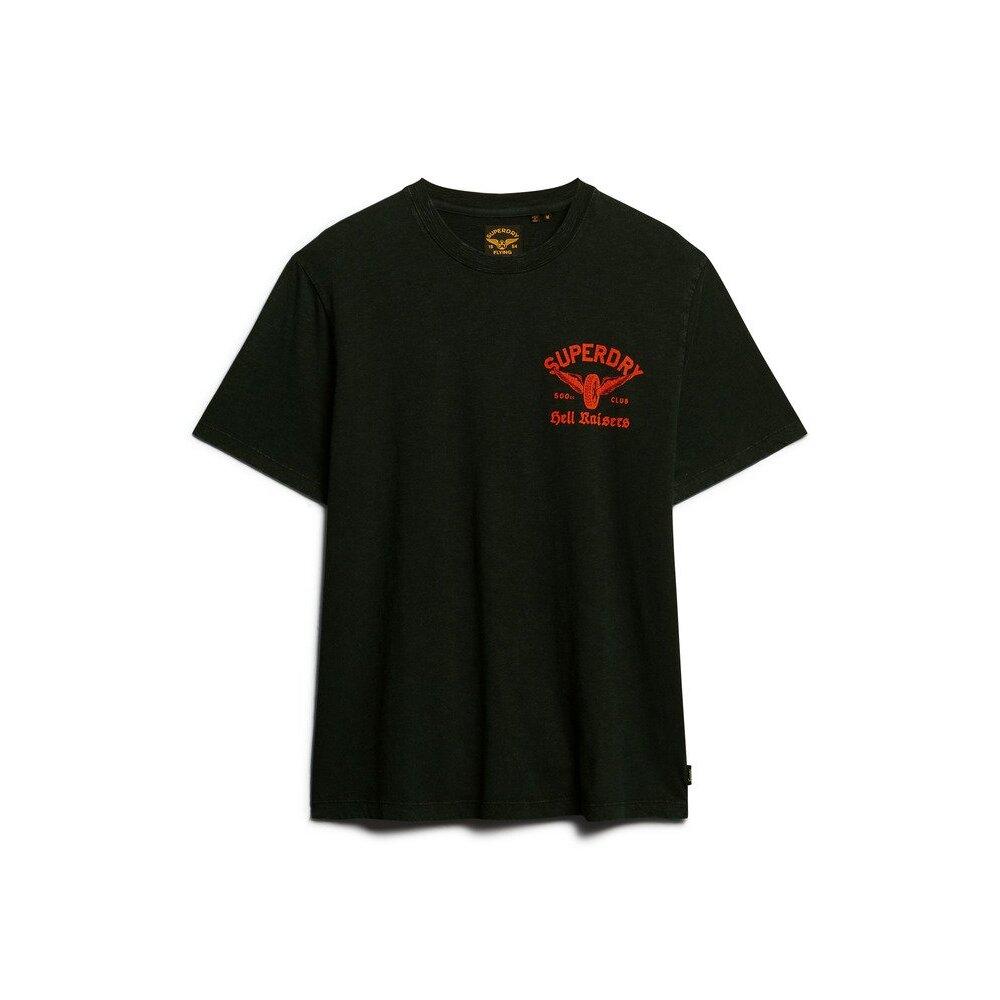 product/s/u/superdry_m1012021a-jwv_bleu-marine-eclipse-flamme_6.jpg