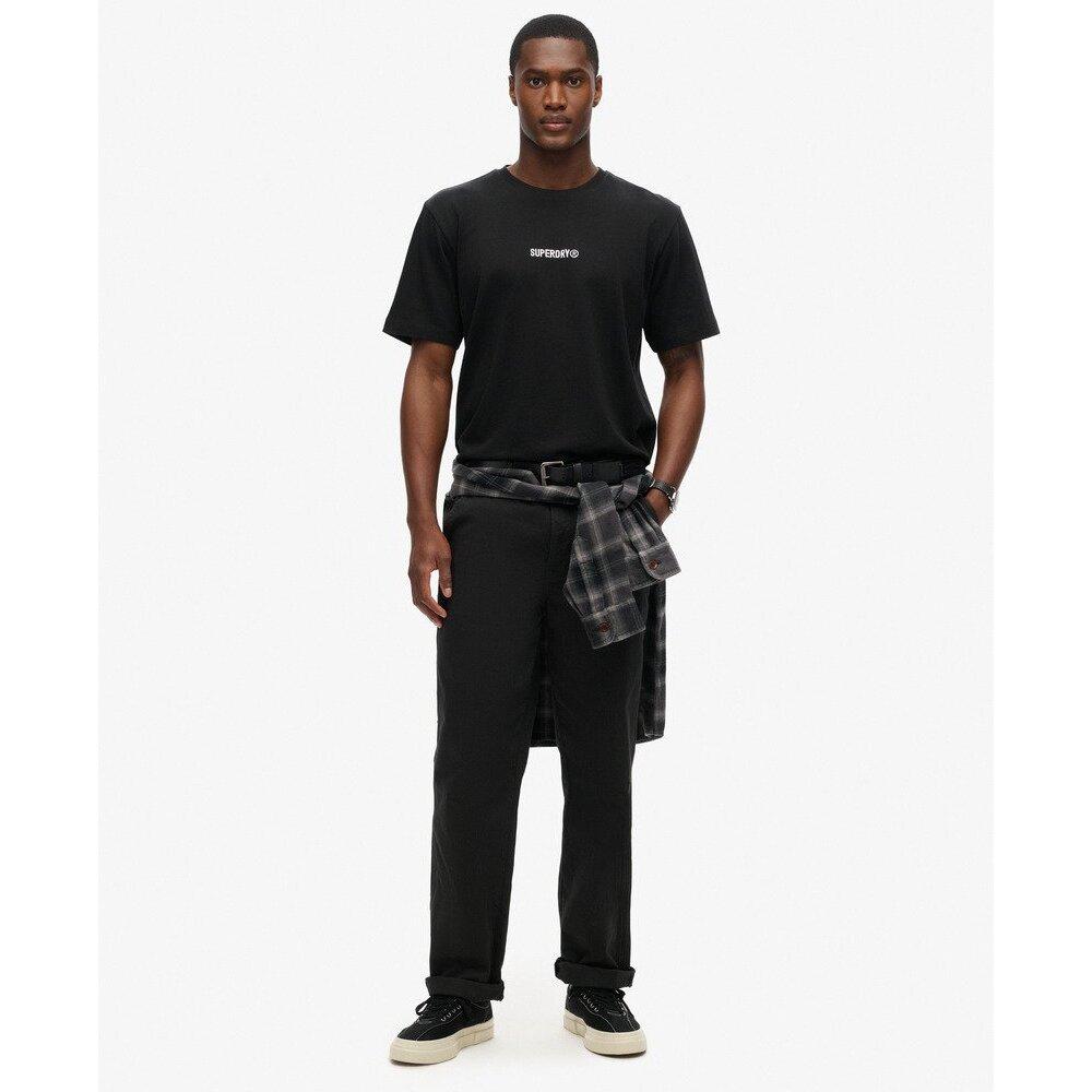 product/s/u/superdry_m1012028a-02a_noir_3.jpg