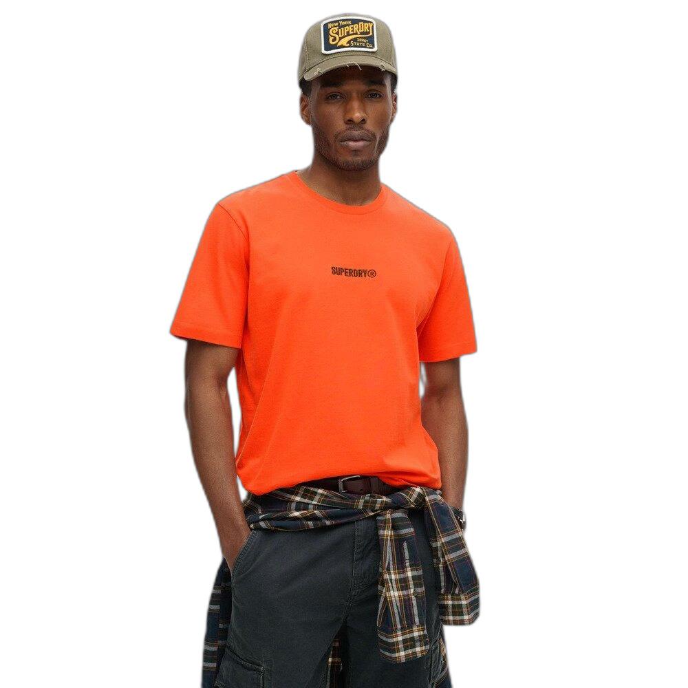 product/s/u/superdry_m1012028a-um2_orange-vif_1.jpg
