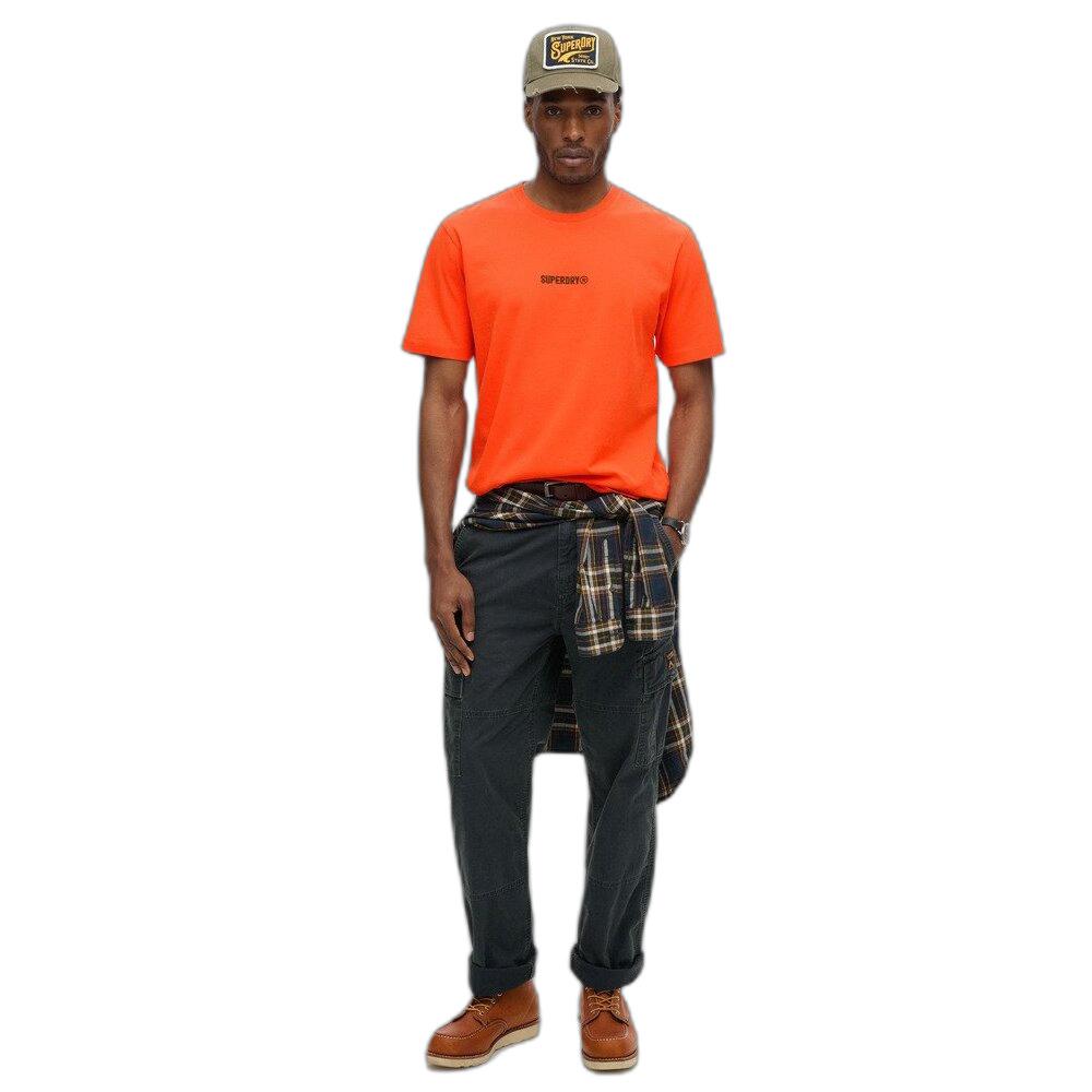 product/s/u/superdry_m1012028a-um2_orange-vif_2.jpg