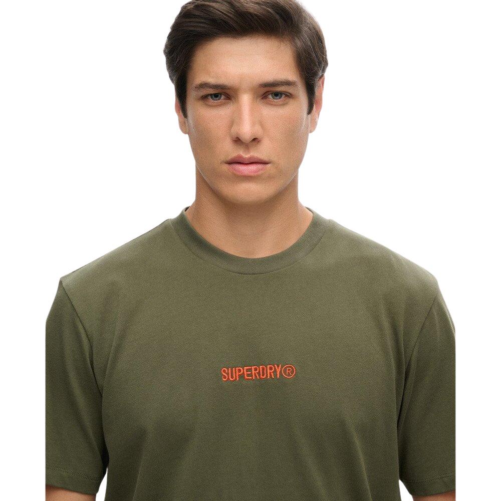 product/s/u/superdry_m1012028a-zc3_kaki-militaire_1.jpg